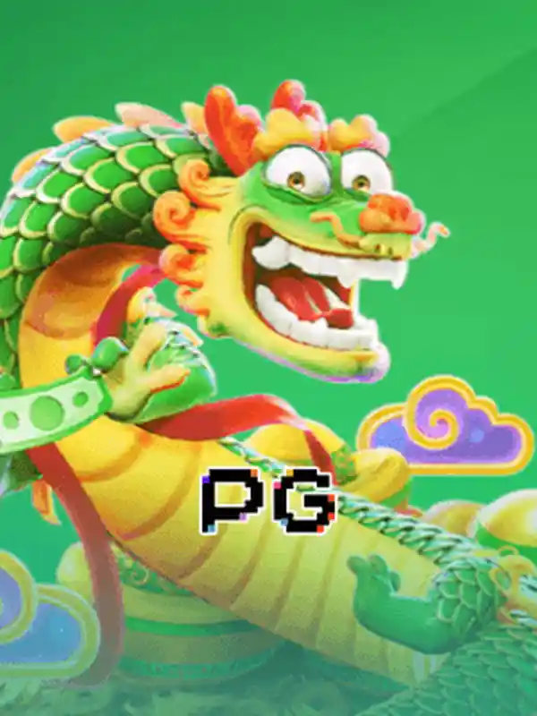 PG স্লট - cv99 অনলাইন ক্যাসিনো বাংলাদেশ